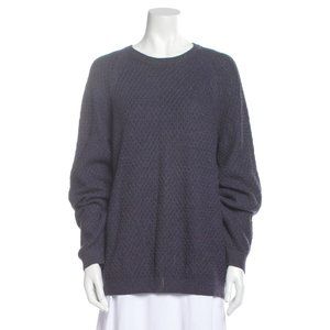 TED BAKER Scoop Neck Sweater
